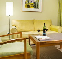 University House - ANU - Accommodation Adelaide