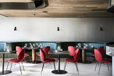 Midnight Hotel, Autograph Collection - Accommodation Adelaide 6