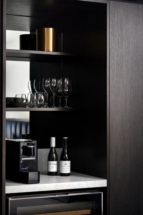 Midnight Hotel, Autograph Collection - Accommodation Adelaide 10