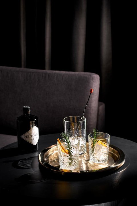 Midnight Hotel, Autograph Collection - Accommodation Adelaide 11