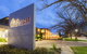 Forrest Hotel & Apartments - thumb 0