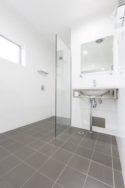 Forrest Hotel & Apartments - Accommodation Adelaide 16