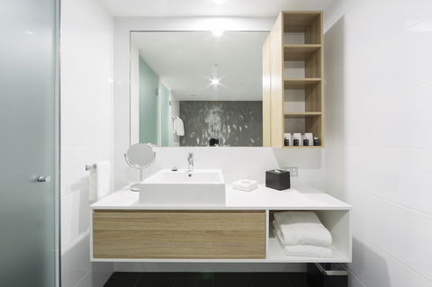 Avenue Hotel Canberra - Accommodation Adelaide 28