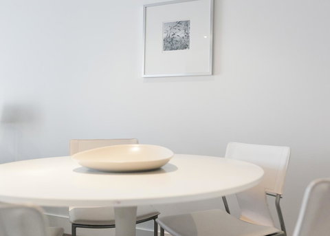 CityStyle Apartments - Accommodation Adelaide 7