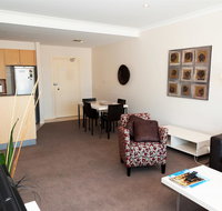 CityStyle Executive Apartments - Accommodation Adelaide