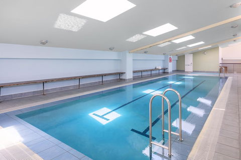 Nesuto Canberra - Accommodation Adelaide 7