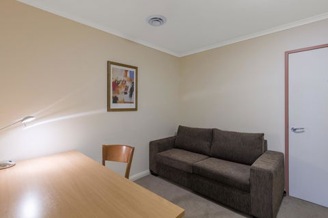Nesuto Canberra - Accommodation Adelaide 15
