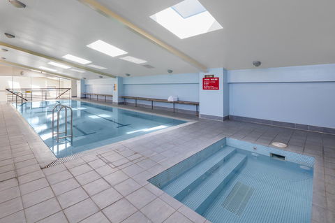 Nesuto Canberra - Accommodation Adelaide 8