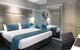 Hotel Kurrajong Canberra - thumb 2