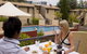 Manuka Park Serviced Apartments - thumb 19