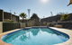 Manuka Park Serviced Apartments - thumb 6