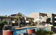 Manuka Park Serviced Apartments - thumb 23