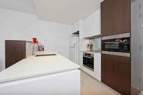Realm Park 39 Barton ACT - Accommodation Adelaide 11