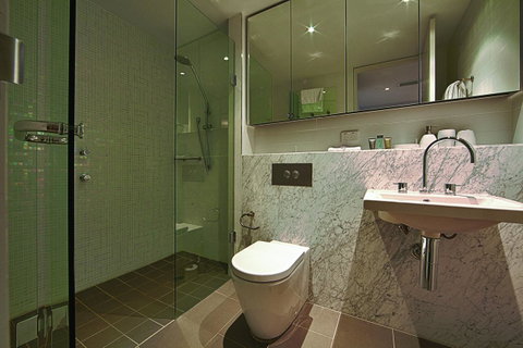 Realm Park 39 Barton ACT - Accommodation Adelaide 14