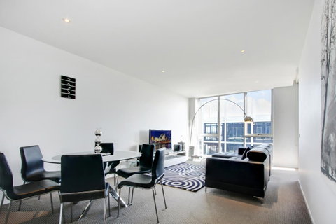 Realm Park 39 Barton ACT - Accommodation Adelaide 37