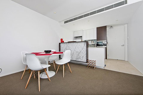 Realm Park 39 Barton ACT - Accommodation Adelaide 6