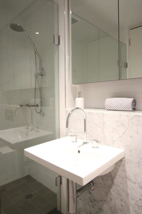Realm Park 39 Barton ACT - Accommodation Adelaide 4