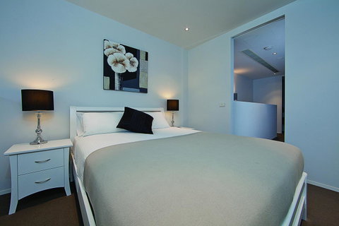 Realm Park 39 Barton ACT - Accommodation Adelaide 15