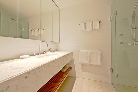 Realm Park 39 Barton ACT - Accommodation Adelaide 10