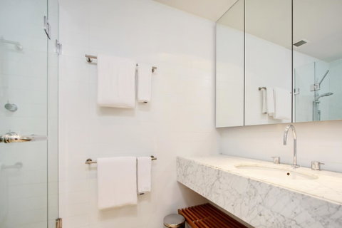 Realm Park 39 Barton ACT - Accommodation Adelaide 36