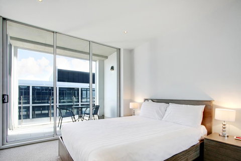 Realm Park 39 Barton ACT - Accommodation Adelaide 35