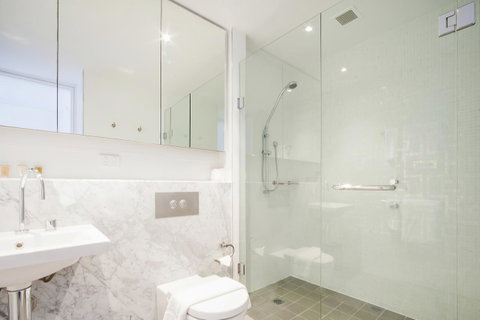 Realm Park 39 Barton ACT - Accommodation Adelaide 42