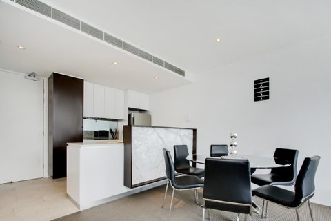 Realm Park 39 Barton ACT - Accommodation Adelaide 32