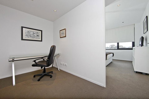Realm Park 39 Barton ACT - Accommodation Adelaide 9