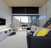 Accommodate Canberra - Mode - Accommodation Adelaide