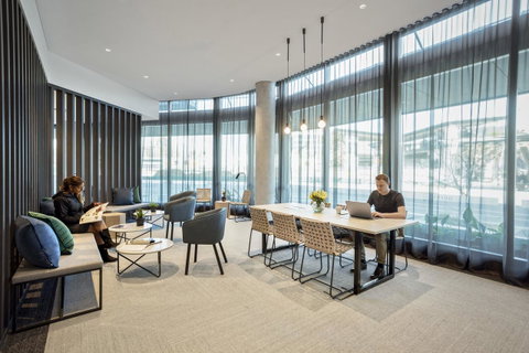 Quest Penrith - Accommodation Adelaide 2