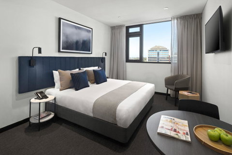 Quest Penrith - Accommodation Adelaide 5