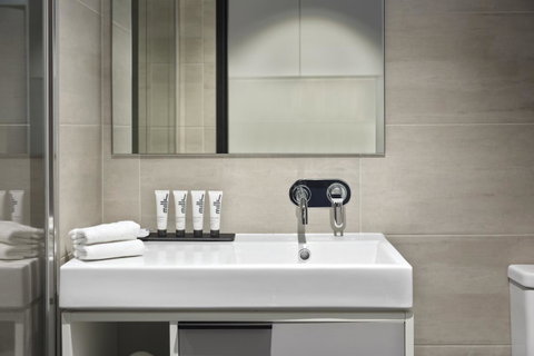 Quest Penrith - Accommodation Adelaide 7