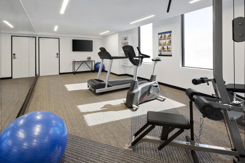 Quest Penrith - Accommodation Adelaide 1