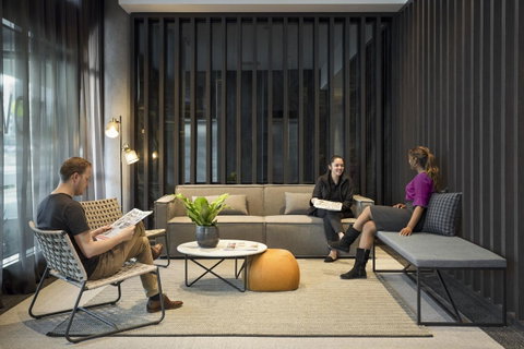 Quest Penrith - Accommodation Adelaide 3
