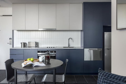 Quest Penrith - Accommodation Adelaide 6