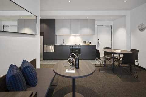 Quest Penrith - Accommodation Adelaide 4