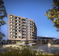 Quest Penrith - Accommodation Adelaide
