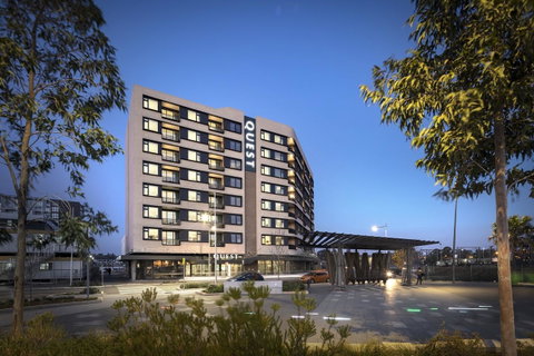 Quest Penrith - Accommodation Adelaide 0