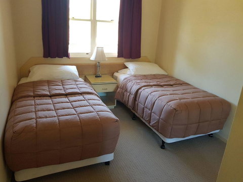 Argyle Apartments - Accommodation Adelaide 8