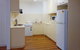 Kingston Comfy Apartment - thumb 5