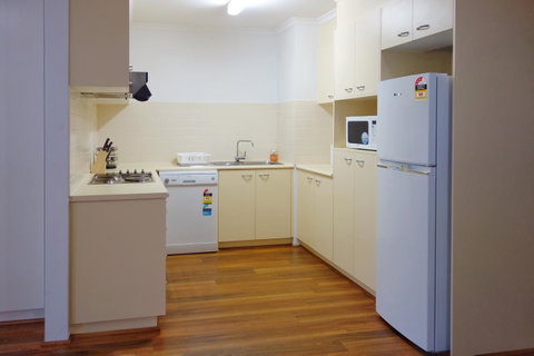 Kingston Comfy Apartment - Accommodation Adelaide 5