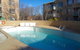 Kingston Comfy Apartment - thumb 11