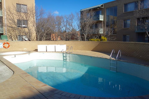 Kingston Comfy Apartment - Accommodation Adelaide 11