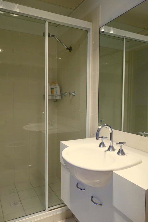 Kingston Comfy Apartment - Accommodation Adelaide 8