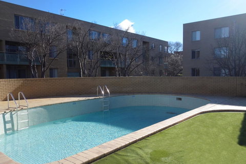 Kingston Comfy Apartment - Accommodation Adelaide 10