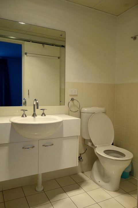 Kingston Comfy Apartment - Accommodation Adelaide 6