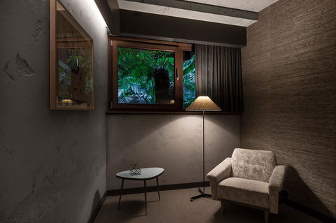 Ovolo Nishi - Accommodation Adelaide 34