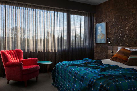 Ovolo Nishi - Accommodation Adelaide 25
