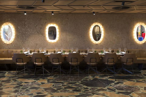 Ovolo Nishi - Accommodation Adelaide 43
