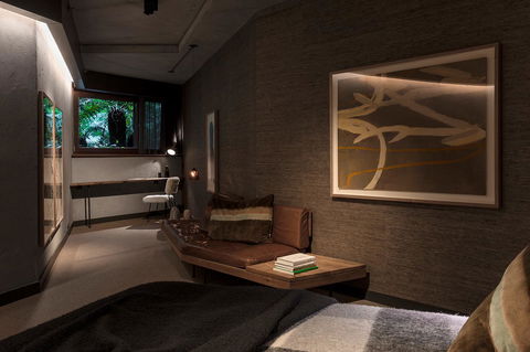 Ovolo Nishi - Accommodation Adelaide 28